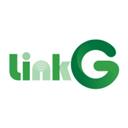 灵机linkg