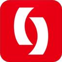 锦州银行手机银行客户端