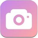 萌新相机管家