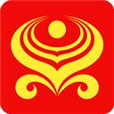 海南航空手机客户端