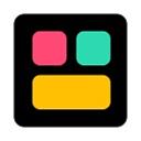 百变小组件合集