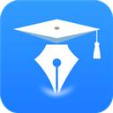 点滴刷题宝