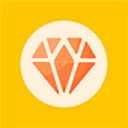 芝麻看看(工具合集)