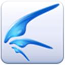 手机迅雷Android版:Thunder