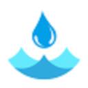 数字河长(智能河长管家)