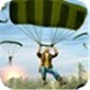 雷霆空袭-空投枪战逃生