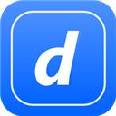 抖讯(视频社交)