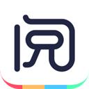 阅卷易试卷查询