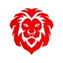 红狮环球