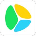 5sing音乐原创音乐基地