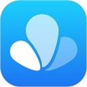 永中优云个人版