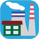 动力工程设计平台