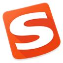 搜狗输入法2022版本