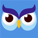 必学慧(智能教学)