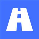 路网养护云平台