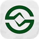 陕西信合手机银行