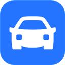 美团打车司机端