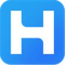 货车宝货车导航