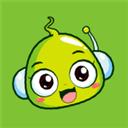 课课听app人教版