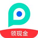 PP助手app
