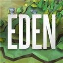 伊甸园 Eden