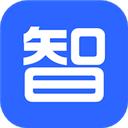 博普智库app