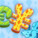 易换算app汇率换算