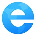 2345浏览器最新版