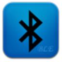 BLE蓝牙调试工具