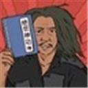 绝世神功-MUD经典回归