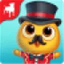 开心农场2:乡村度假