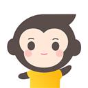 小猿口算2023最新版