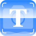 万能扫描识别王