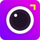 美颜趣拍相机