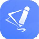 码字作文生成器手机版