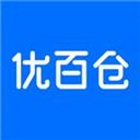 优百仓Pro