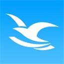 海鸥出行用户端