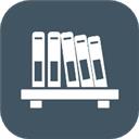 安百拓解决方案库