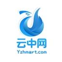 云中网