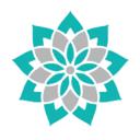 全力万花筒画图