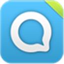 QQ通讯录