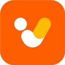 妙克VIP陪练app最新版