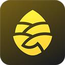 松果出行电动单车