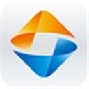 章丘齐鲁村镇银行