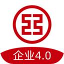 工行企业手机银行app