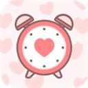 情侣闹钟