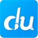 百度拼音输入法