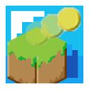 2.5D弹力球:BouncyBall 2.5D