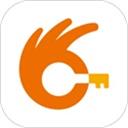 易见金服商户版