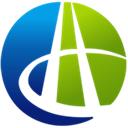 桥梁隧道安全监控平台